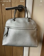 Furla Handbag
