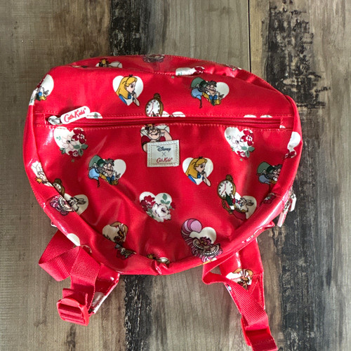 Cath kidston disney alice - cath,