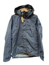 Siamidis British Royal Navy