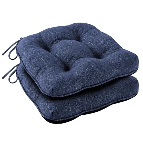 Chair cushions for dining - for,