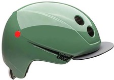 Urge Trail - City Helmet