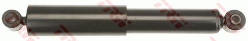 Shock absorber left - absorber,