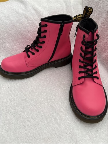 Nwot martens 1460 - martens,