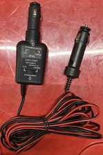 EASY START Battery Flat Charger Jump Start 12v All Vehicles Car to Go Starter