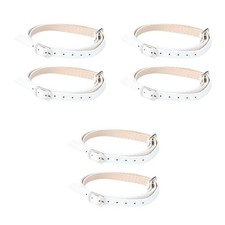  3 Pairs dress for anti- drop