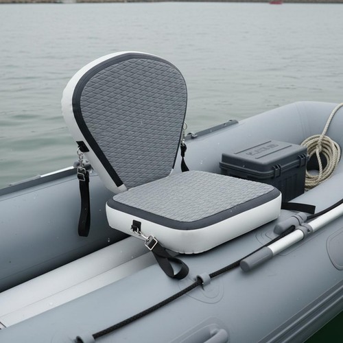 Sup fishing seat - fishing, portable
