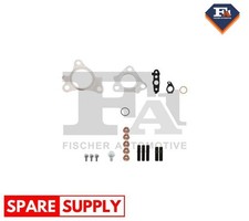 MOUNTING KIT, CHARGER FOR