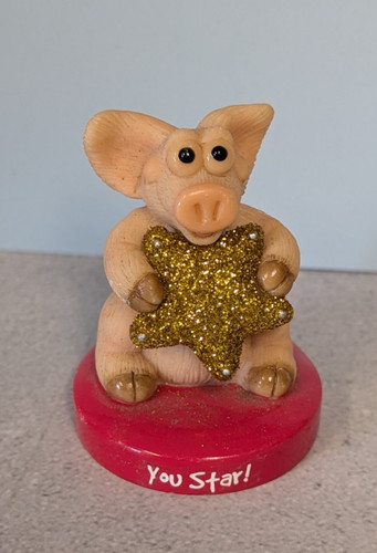 Piggin celebrations you - celebrations, "you