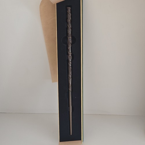Hermione granger wand official - granger,