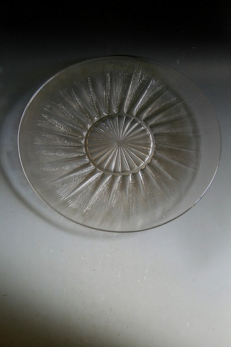 Antique rene lalique epis - antique,
