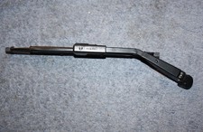 Volvo 850 V70 C70 headlight