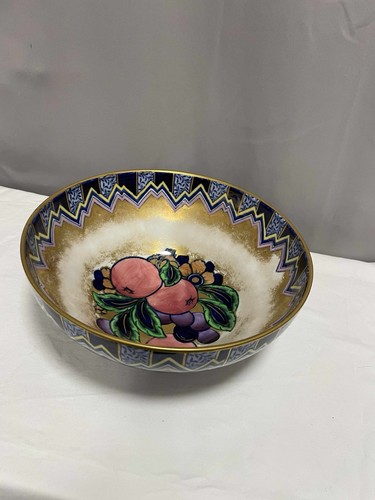 Losol ware keeling - &, fruit