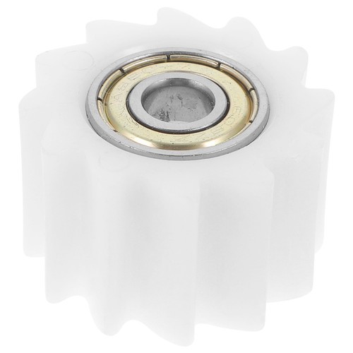 Chain tensioner roller - tensioner,