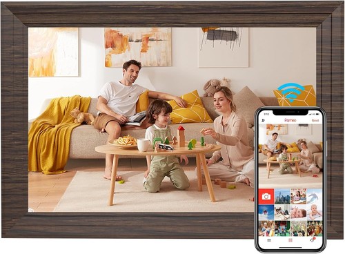 Inch wifi cloud digital - 10.1,