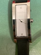 Pandora double oblong ladies