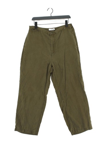 Ines fressange x uniqlo - fressange,