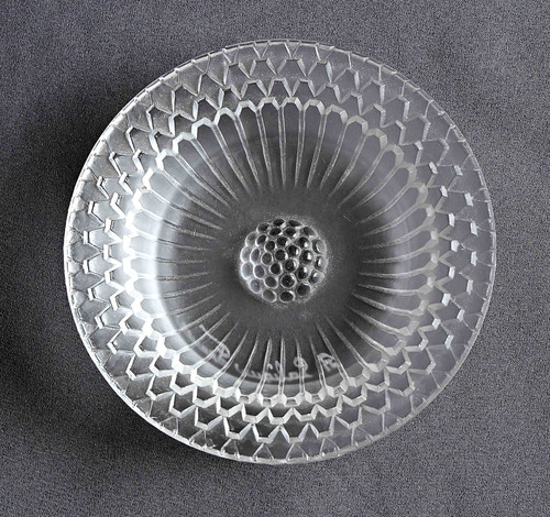 Rene lalique simone - simone, /