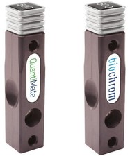 WPA / Biochrom QuantiMate 200