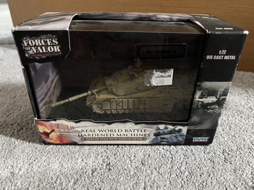 Forces valor uk - forces, .uk