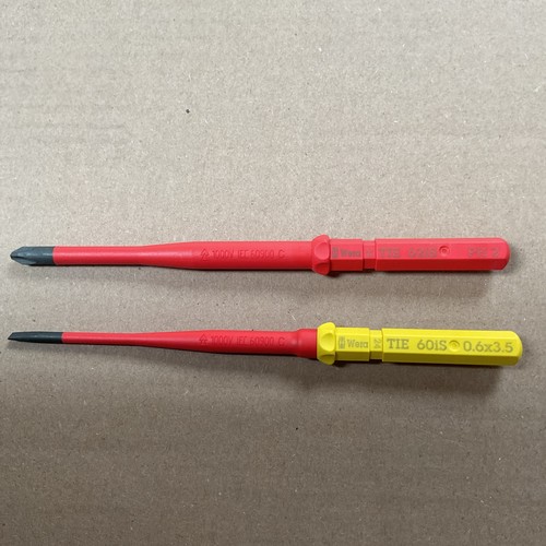 Wera kraftform kompakt - wera,