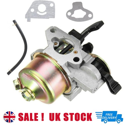 Hot for honda - gx100, gxh50