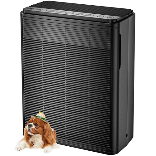 Air purifiers for home large - air,