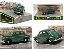 Corgi Classic Models D702 /
