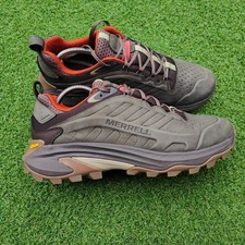 Merrell Moab Speed 2 mens