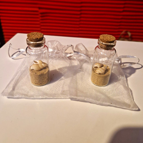 Dollhouse miniature - dollhouse,