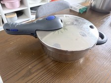 WMF Perfect Plus 3L 22cm