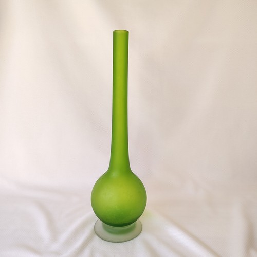 Vintage carlo moretti murano - carlo,