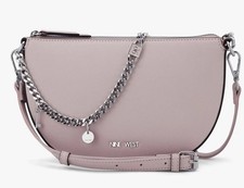 BNWT Nine West Women's Cally