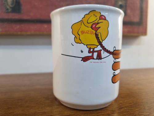 Rare collectable tams - collectable,