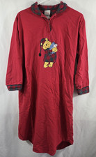 Vintage Disney Store Pooh