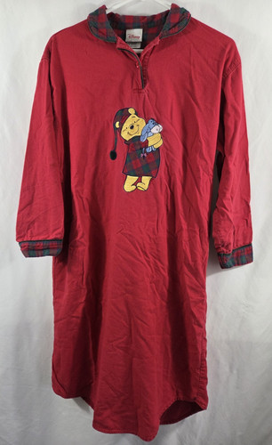 Vintage disney store pooh - disney,