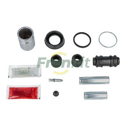 734043 frenkit repair kit - 734043,
