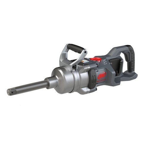 Ingersoll rand 20v heavy duty - 20v,