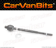 FOR NISSAN MICRA 1 K10 82-92