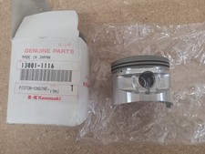 13001-1116 - OEM KAWASAKI 1983