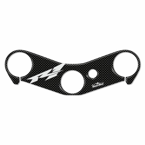 Motorcycle stickers - motorcycle, 3d