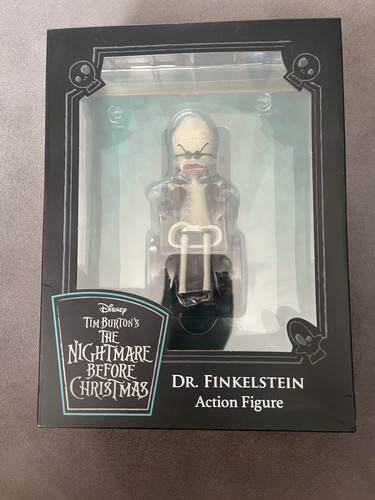 Disney tnbc finkelstein - tnbc,