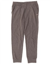 Champion womens tracksuit - womens,