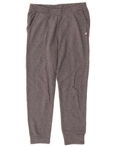 Champion womens tracksuit - womens,