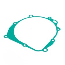 ALTERNATOR COVER GASKET FOR
