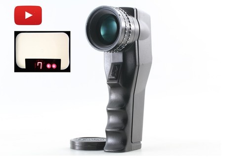 Tested mint pentax - ,