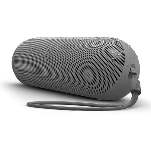 Beats pill kim - x,