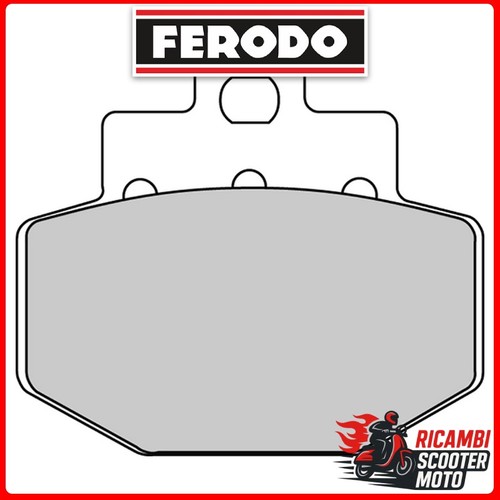 Ferodo eco friction - eco,