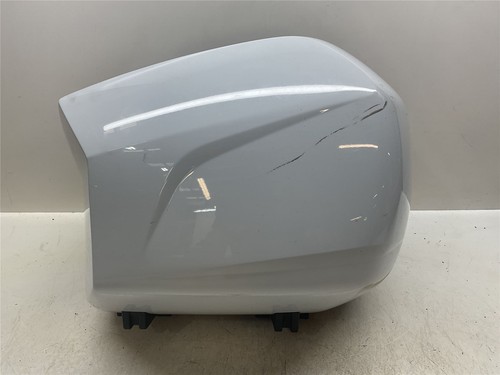 2024 bmw r1200rs right pannier - bmw,