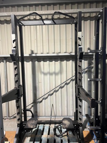 Technogym pure strength - pure,