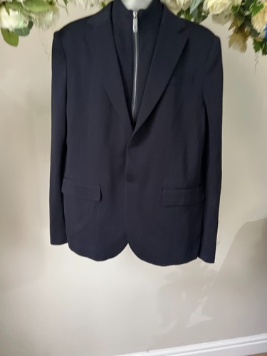 Ted baker jacket mens - ted,